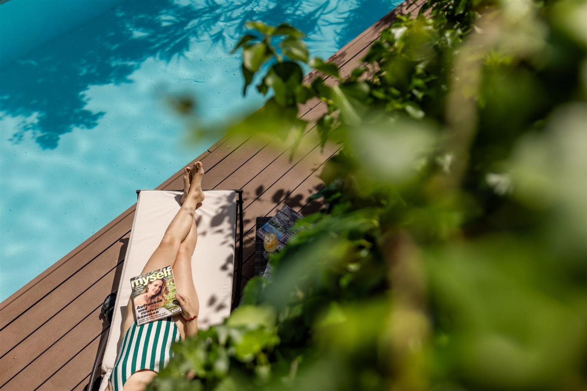 Dvor Pitve Villas Jelsa  Extérieur photo
